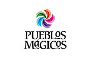 Pueblos Mágicos